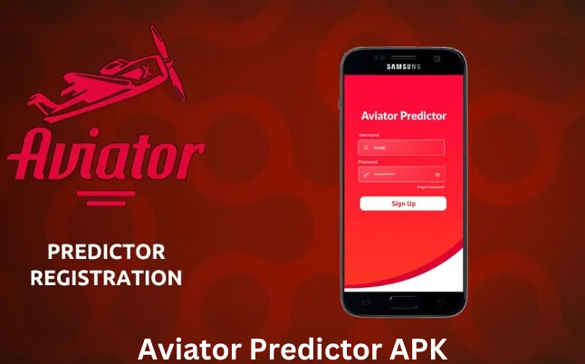 Télécharger l'application Aviator sur Android
