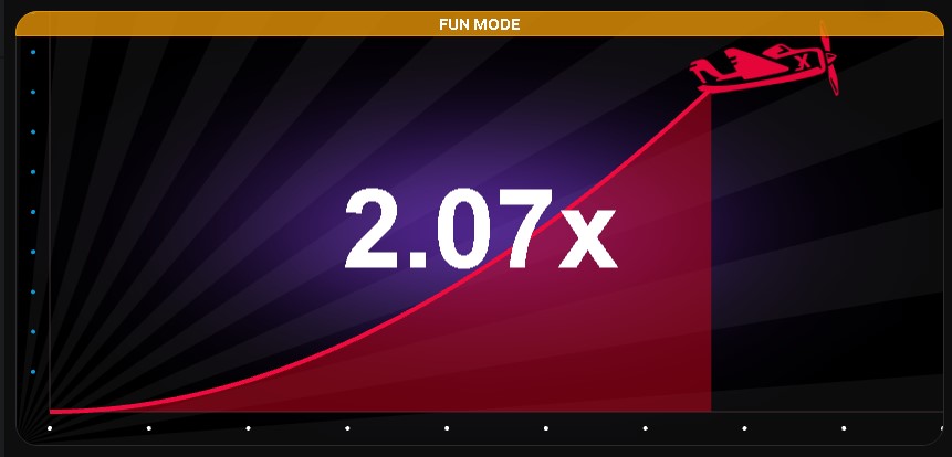 Predictor Aviator APK 4.0 pour Android